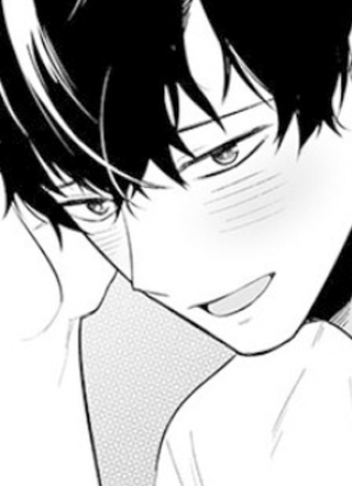 正经流氓 截图1